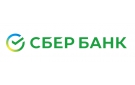 Банк Сбербанк России в Исетском