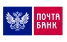 Банк Почта Банк в Исетском