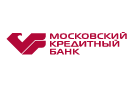 Банк Московский Кредитный Банк в Исетском